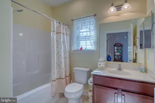 76 Volpe Way, Smyrna, DE 19938 - Photo 28