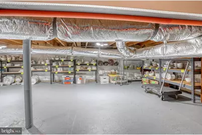 76 Volpe Way, Smyrna, DE 19938 - Photo 30