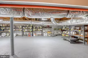 76 Volpe Way, Smyrna, DE 19938 - Photo 30