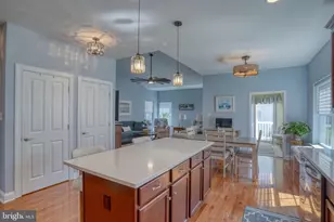 76 Volpe Way, Smyrna, DE 19938 - Photo 10