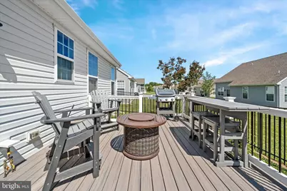 2 Cyclops Trail, Smyrna, DE 19977 - Photo 50