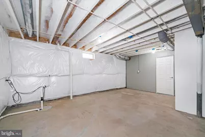 2 Cyclops Trail, Smyrna, DE 19977 - Photo 46