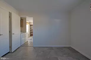 86 Longbow Ln, Hartly, DE 19953 - Photo 16