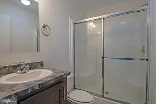 86 Longbow Ln, Hartly, DE 19953 - Photo 14