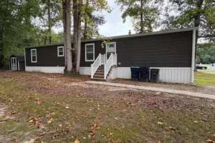 86 Longbow Ln, Hartly, DE 19953 - Photo 1