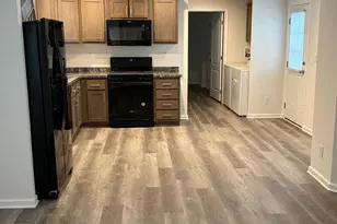 86 Longbow Ln, Hartly, DE 19953 - Photo 4