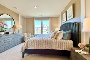 117 Little Eden Wy, Dover, DE 19904 - Photo 14