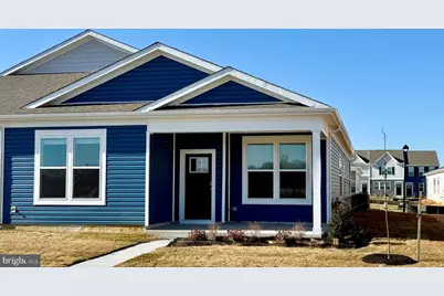 117 Little Eden Way, Dover, DE 19904 - Photo 1