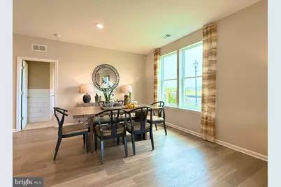 117 Little Eden Way, Dover, DE 19904 - Photo 16