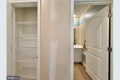 117 Little Eden Way, Dover, DE 19904 - Photo 32