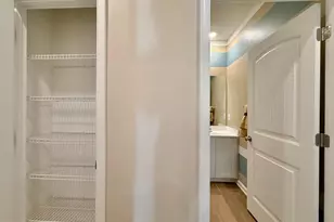 117 Little Eden Wy, Dover, DE 19904 - Photo 32