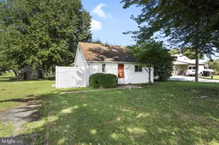 5087 Wheatleys Pond Rd, Smyrna, DE 19977 - Photo 34