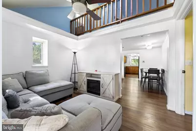 5087 Wheatleys Pond Road, Smyrna, DE 19977 - Photo 2