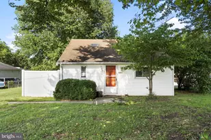 5087 Wheatleys Pond Rd, Smyrna, DE 19977 - Photo 1