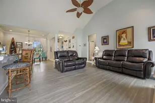 13 Burning Oak Dr, Felton, DE 19943 - Photo 14