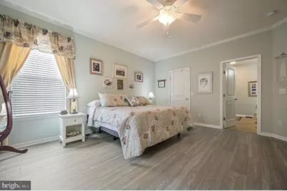 13 Burning Oak Drive, Felton, DE 19943 - Photo 24