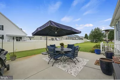 13 Burning Oak Drive, Felton, DE 19943 - Photo 4