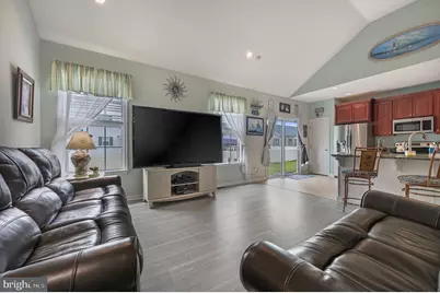 13 Burning Oak Drive, Felton, DE 19943 - Photo 12