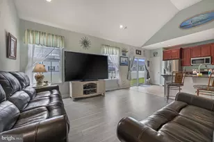 13 Burning Oak Dr, Felton, DE 19943 - Photo 12