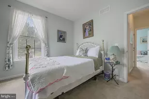 13 Burning Oak Dr, Felton, DE 19943 - Photo 28