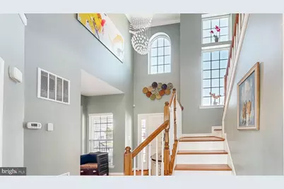 240 Mayapple Lane, Magnolia, DE 19962 - Photo 20