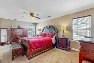 240 Mayapple Ln, Magnolia, DE 19962 - Photo 22