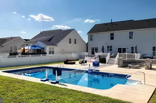 240 Mayapple Ln, Magnolia, DE 19962 - Photo 82
