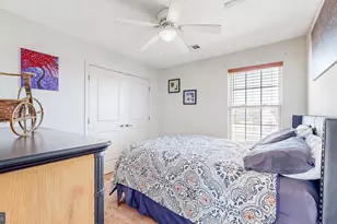 240 Mayapple Ln, Magnolia, DE 19962 - Photo 28