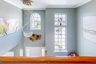 240 Mayapple Ln, Magnolia, DE 19962 - Photo 52