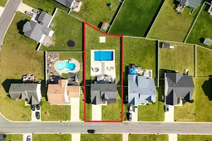 240 Mayapple Ln, Magnolia, DE 19962 - Photo 44