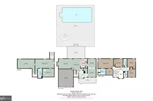 240 Mayapple Ln, Magnolia, DE 19962 - Photo 40