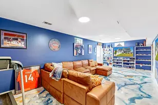 240 Mayapple Ln, Magnolia, DE 19962 - Photo 36