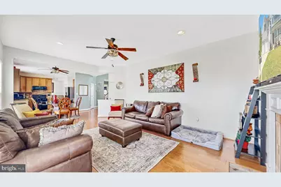 240 Mayapple Lane, Magnolia, DE 19962 - Photo 62