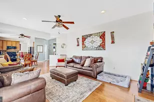 240 Mayapple Ln, Magnolia, DE 19962 - Photo 62