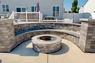 240 Mayapple Ln, Magnolia, DE 19962 - Photo 72