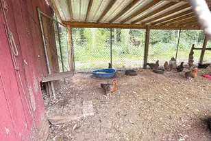 81 Pritchett Rd, Milford, DE 19963 - Photo 22