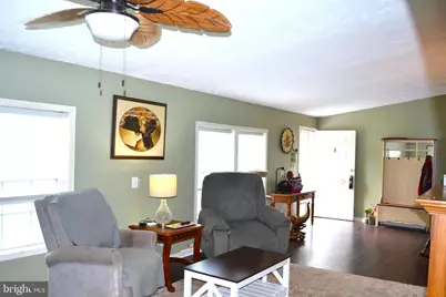 81 Pritchett Road, Milford, DE 19963 - Photo 8