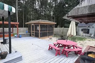 81 Pritchett Rd, Milford, DE 19963 - Photo 16