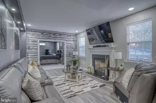 76 Belfry Dr, Felton, DE 19943 - Photo 44