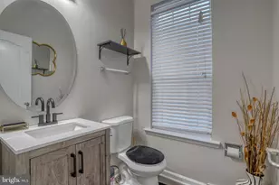 76 Belfry Dr, Felton, DE 19943 - Photo 52