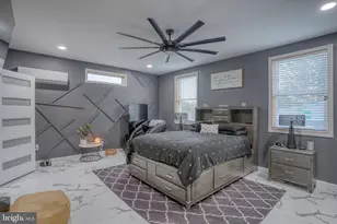 76 Belfry Dr, Felton, DE 19943 - Photo 48