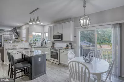 76 Belfry Drive, Felton, DE 19943 - Photo 36