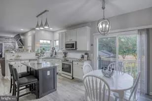 76 Belfry Dr, Felton, DE 19943 - Photo 36