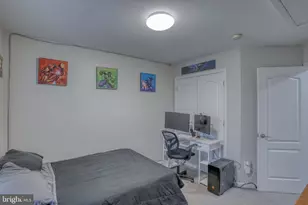 76 Belfry Dr, Felton, DE 19943 - Photo 74