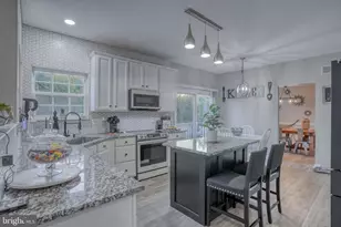 76 Belfry Dr, Felton, DE 19943 - Photo 42