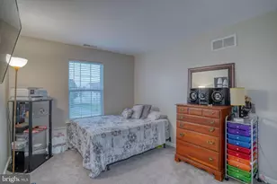 76 Belfry Dr, Felton, DE 19943 - Photo 68