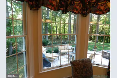 28 Baltray, Dover, DE 19904 - Photo 74