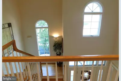 28 Baltray, Dover, DE 19904 - Photo 46