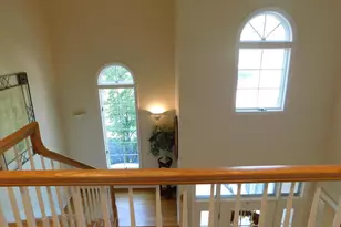 28 Baltray, Dover, DE 19904 - Photo 46