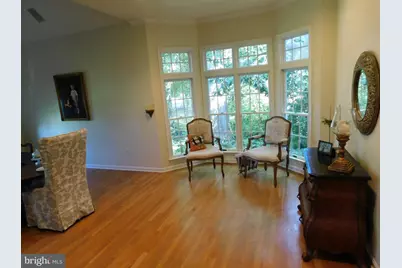 28 Baltray, Dover, DE 19904 - Photo 28